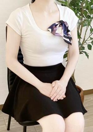 粋彩〜suisai〜佐賀店 さおり