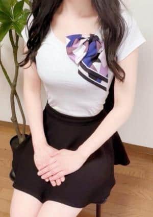 粋彩〜suisai〜佐賀店 すずか