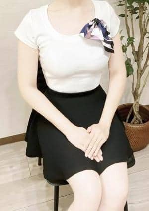 粋彩〜suisai〜佐賀店 あいか