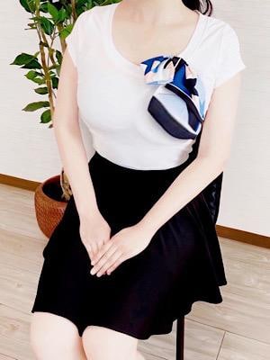 粋彩〜suisai〜佐賀店 ひまり