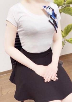 粋彩〜suisai〜佐賀店 さや