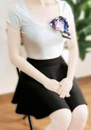 粋彩〜suisai〜佐賀店 あいか