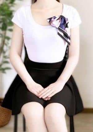 粋彩〜suisai〜佐賀店 みれい