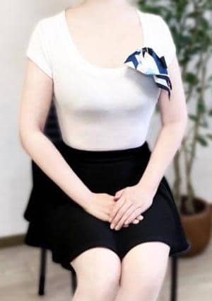 粋彩〜suisai〜佐賀店 そら