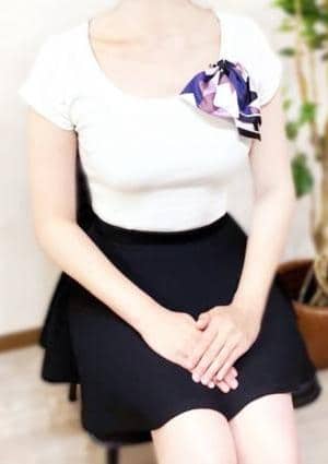 粋彩〜suisai〜佐賀店 あいか