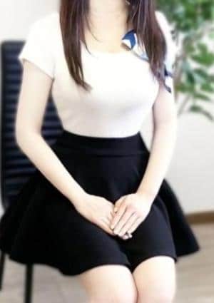 粋彩〜suisai〜佐賀店 ゆきな