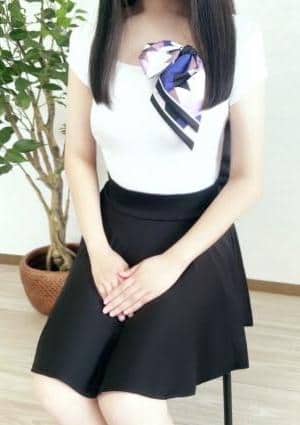 粋彩〜suisai〜佐賀店 ひなの