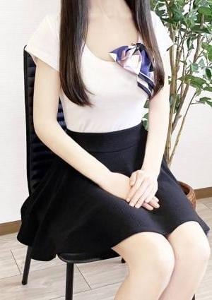 粋彩〜suisai〜佐賀店 ゆみ