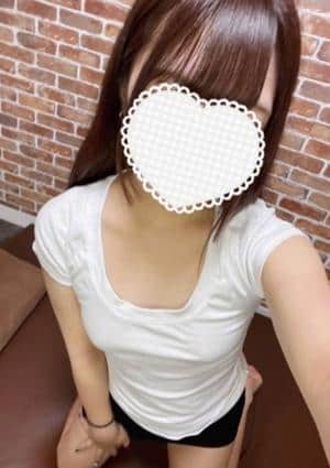 haha19 はるか