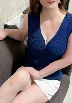 MITSUBACHI～京美魔女～ 実里～ミノリ～