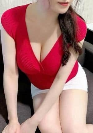 MITSUBACHI～京美魔女～ 順子～ジュンコ～