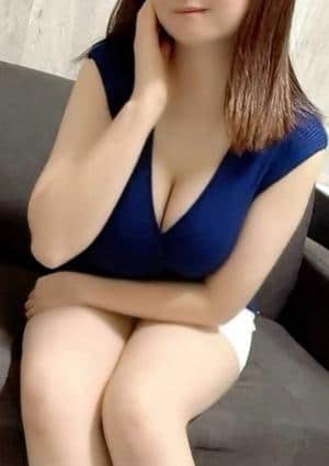 MITSUBACHI～京美魔女～ 風華～フウカ～