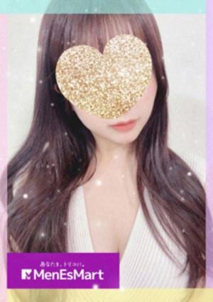 メンエスマート 池袋ルーム 夢色　あやな