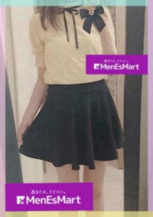 メンエスマート 池袋ルーム 真鍋　かな