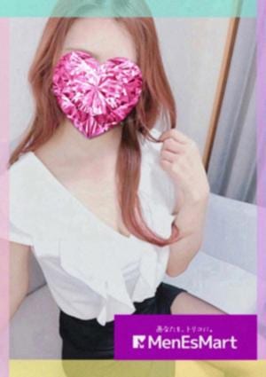 メンエスマート 池袋ルーム 大井　みこ