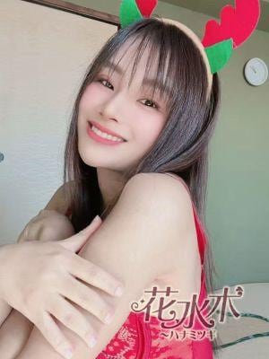 花水木（ハナミツギ） ムム