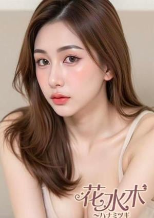 花水木（ハナミツギ） あゆ