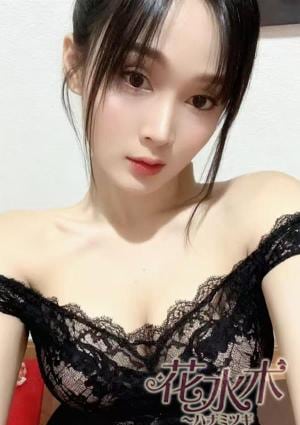 花水木（ハナミツギ） まる