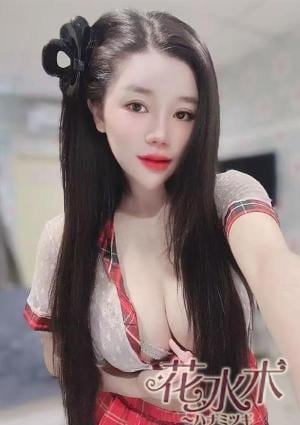 花水木（ハナミツギ） さやリ