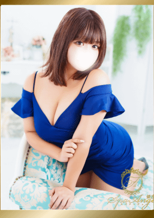 Spa Ange 銀座～アンジュ 日本橋ルーム 歌田 夢来