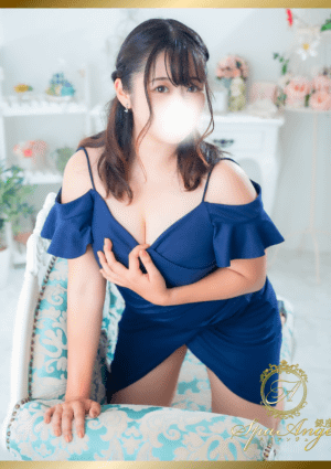 Spa Ange 銀座～アンジュ 日本橋ルーム 百地 まい