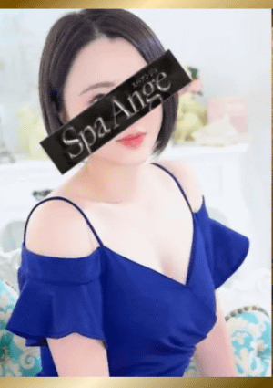 Spa Ange 銀座～アンジュ 日本橋ルーム 櫻井 あかり