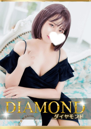 Spa Ange 銀座～アンジュ 日本橋ルーム 依田 ことね