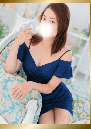 Spa Ange 銀座～アンジュ 日本橋ルーム 菊池 ひとみ