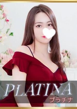 Spa Ange 銀座～アンジュ 日本橋ルーム 愛沢 きょうこ