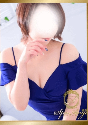 Spa Ange 銀座～アンジュ 日本橋ルーム 香月 レイ