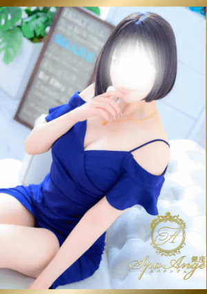 Spa Ange 銀座～アンジュ 日本橋ルーム 鈴木 のあ
