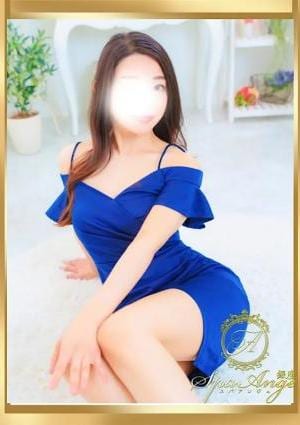 Spa Ange 銀座～アンジュ 日本橋ルーム 北本 ゆうこ