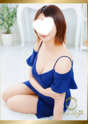 Spa Ange 銀座～アンジュ 日本橋ルーム 水嶋 あおい