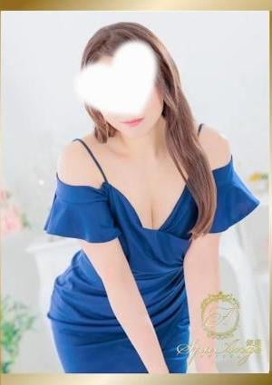 Spa Ange 銀座～アンジュ 日本橋ルーム 本條 しおり