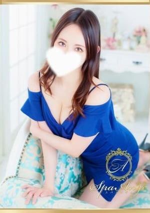 Spa Ange 銀座～アンジュ 日本橋ルーム 愛乃 かのん