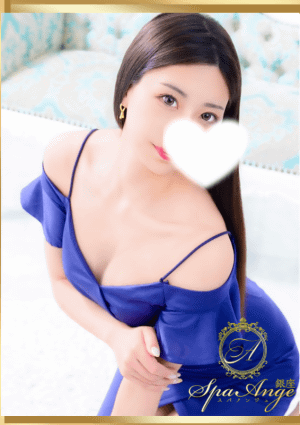 Spa Ange 銀座～アンジュ 日本橋ルーム 城谷 のあ