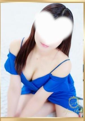 Spa Ange 銀座～アンジュ 日本橋ルーム 桜庭 めい