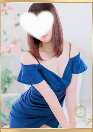 Spa Ange 銀座～アンジュ 日本橋ルーム 神楽 夏