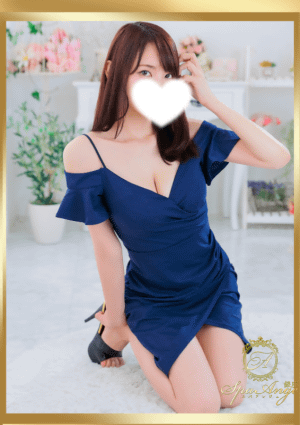 Spa Ange 銀座～アンジュ 日本橋ルーム 冬月 ゆき