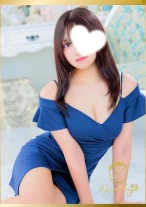 Spa Ange 銀座～アンジュ 日本橋ルーム 倉田 さな