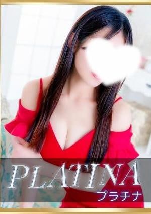 Spa Ange 銀座～アンジュ 日本橋ルーム 朝倉 めい