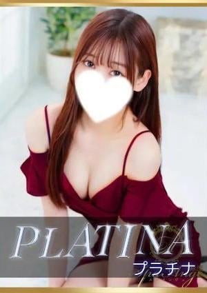 Spa Ange 銀座～アンジュ 日本橋ルーム 姫川 一花