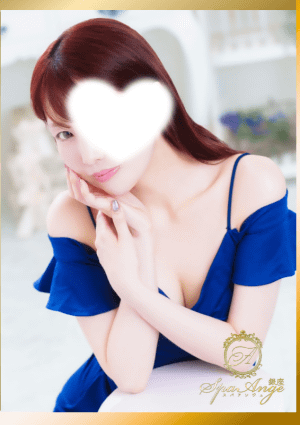 Spa Ange 銀座～アンジュ 日本橋ルーム 一ノ瀬 マリア