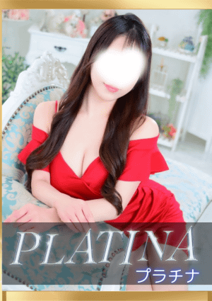 Spa Ange 銀座～アンジュ 日本橋ルーム 姫乃 まりん