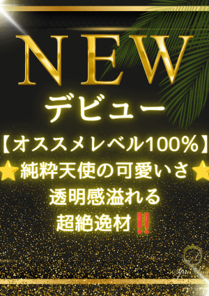 Spa Ange 銀座～アンジュ 日本橋ルーム 水瀬 もか