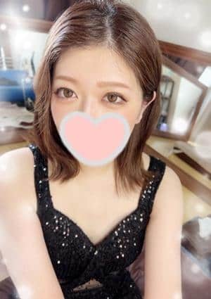 小倉メンズエステ♥ 桜井　れい