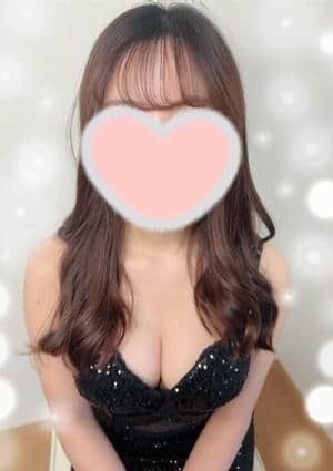 小倉メンズエステ♥ 葉月　ひな