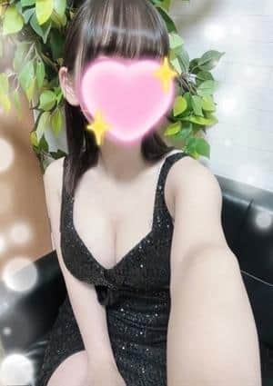 小倉メンズエステ♥ 月野　もあ