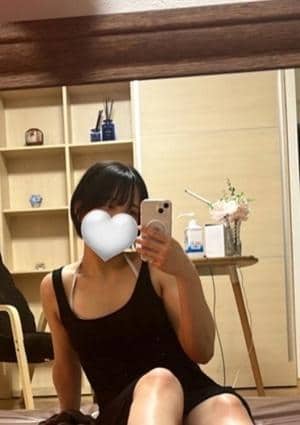 小倉メンズエステ♥ 桐島　のこ