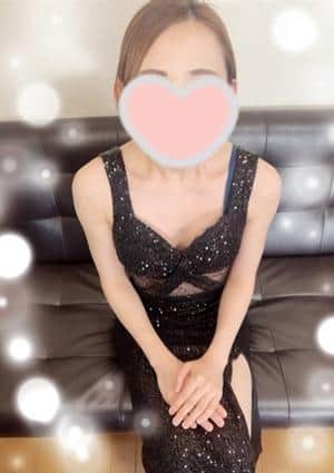 小倉メンズエステ♥ 椎名  みれい